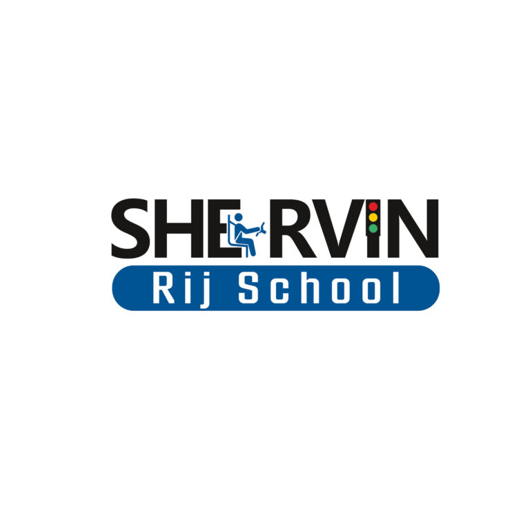 Rijschool Shervin foto 1