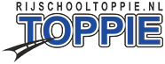 Rijschool Toppie