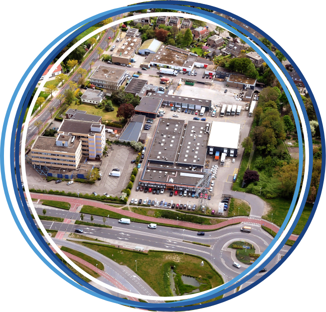 Verkeersschool Wesseldijk