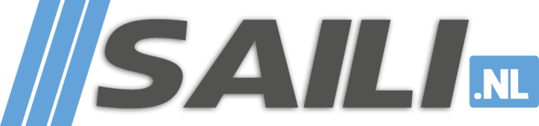 Autorijschool Saili