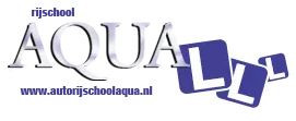 Autorijschool Aqua