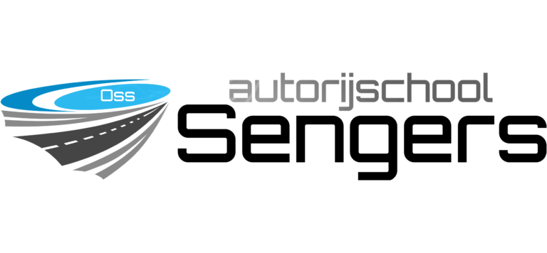 Autorijschool Sengers foto 1