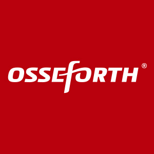 Osseforth Opleidingen Sittard-Geleen