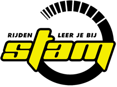 Rijschool Stam