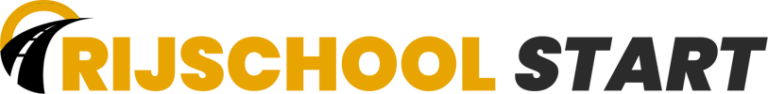 Rijschool Start