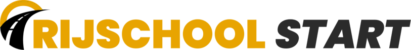 Rijschool Start