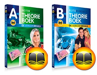 Auto- motorrijschool TipTop