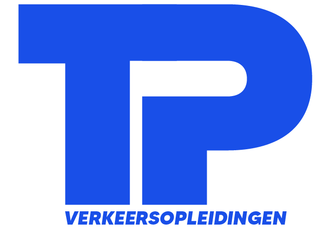 Rijschool Tempo