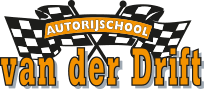 Autorijschool van der Drift