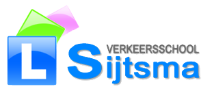 Verkeersschool Sijtsma