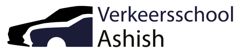 Verkeersschool Ashish foto 1