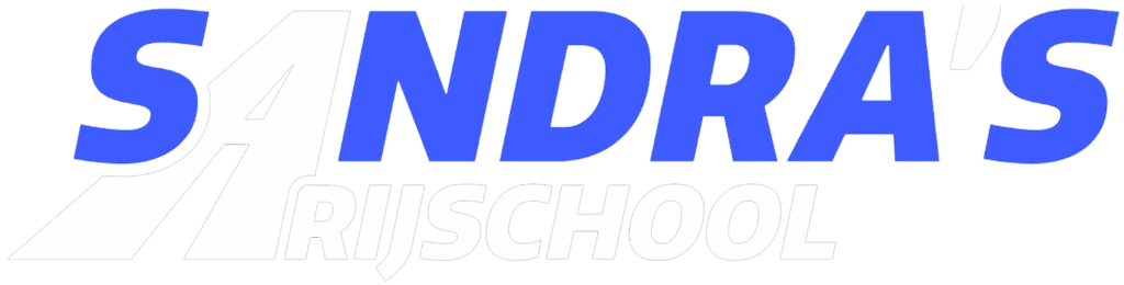 Sandra’s Rijschool